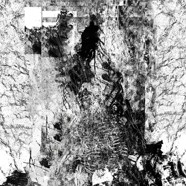 Vessel Of Iniquity Path Unseen (LP) 