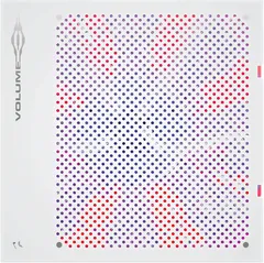 Diverse Artister Volume 3 (2LP)