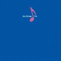 King Crimson Beat - 40th Anniversary Stereo… (LP)
