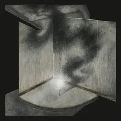 Dead Void Volatile Forms (LP)