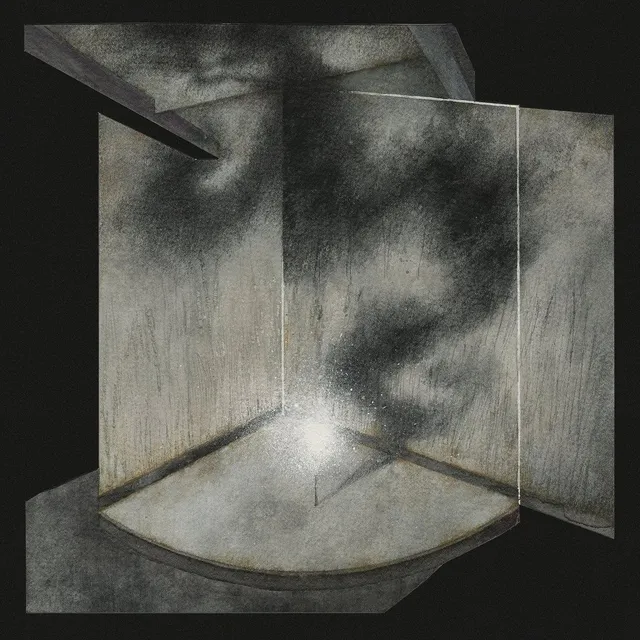 Dead Void Volatile Forms (LP) 