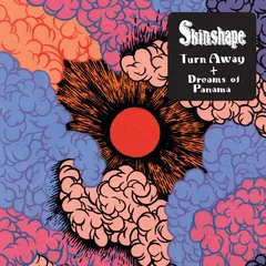Skinshape Turn Away / Dreams Of Panama (7")