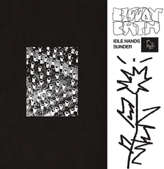 Bloody/Bath Idle Hands/Sunder (7")