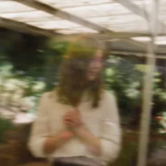 Carla Dal Forno Come Around (LP)