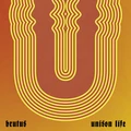 Brutus Unison Life - LTD (LP)
