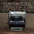 NOFX Double Album (LP)