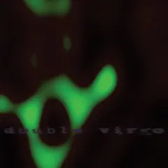 Double Virgo Eros In The Bunker - LTD (12")