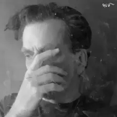 Jeb Loy Nichols The United States Of The Broken… (CD)
