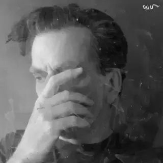 Jeb Loy Nichols The United States Of The Broken… (CD)