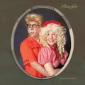 Puscifer Conditions Of My Parole (2LP)