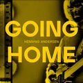 Henning Andersen Going Home (LP)