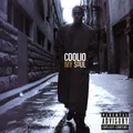 Coolio My Soul - 25th Anniversary Edition (2LP)