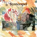 Benedicte Maurseth Systerspel (2CD)