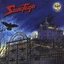 Savatage Poets &amp; Madmen - LTD (2LP+7")
