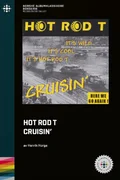 Henrik Horge Hot Rod T - Cruisin' (BOK)