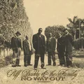 Puff Daddy &amp; The Family No Way Out - LTD (2LP)