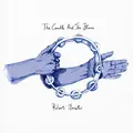 Robert Forster The Candle And The Flame (CD)