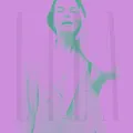 Anna Järvinen Liila (In Finnish) (LP)
