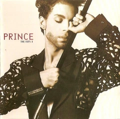 Prince The Hits 1 (2LP)