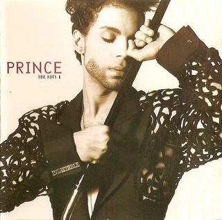 Prince The Hits 1 (2LP)
