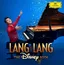 Lang Lang The Disney Book (2LP)