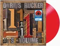 Darius Rucker #1's - LTD (LP)