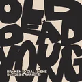 Broken Social Scene Old Dead Young: B-Sides &amp; Rarities (2LP)