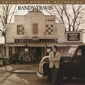Randy Travis Storms Of Life - LTD (LP)