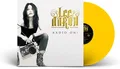 Lee Aaron Radio On! - LTD (LP)