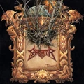 Sarcator Alkahest (2LP)