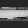Lomond Campbell Under This Hunger Moon We Fell (CD)