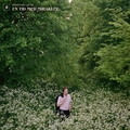 Kristian Leth En Tid Med Mirakler (LP)