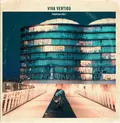 Viva Vertigo Phantom Wolf (LP)