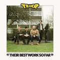Trader Their Best Work So Far (LP)