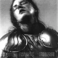 Bona Fide Lore - LTD (LP)