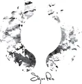 Sigur Rós ( ) - 20th Anniversary Edition (2LP)