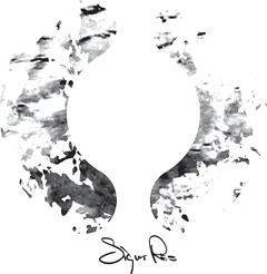 Sigur Rós ( ) - 20th Anniversary Edition (2LP)