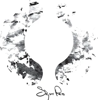 Sigur Rós ( ) - 20th Anniversary Edition (2LP)