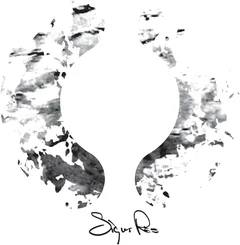 Sigur Rós ( ) - 20th Anniversary Edition (2CD)
