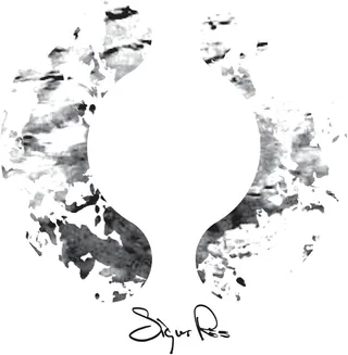Sigur Rós ( ) - 20th Anniversary Edition (2CD)