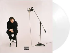 Jack Harlow Come Home The Kids Miss You (LP)