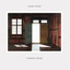 Come Shine Coming Home (2LP)