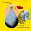 Eirik Hegdal / Følk Samlede Vandrehistorier (LP)