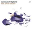 Jazzrausch Bigband Alle Jahre Wieder! (CD)