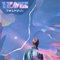 Humle Døgnvill (LP)