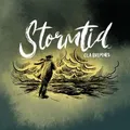 Ola Bremnes Stormtid (CD)