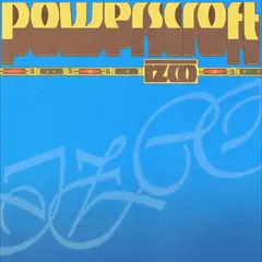 IZCO Powerscroft (LP)