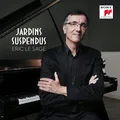 Eric Le Sage Jardins Suspendus (CD)