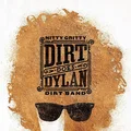 Nitty Gritty Dirt Band Dirt Does Dylan (LP)