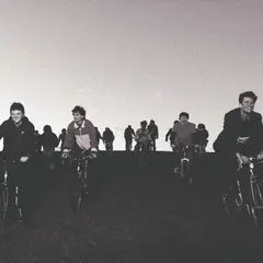 Friko Something Worth Waiting For (LP)